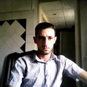 ���������� ����, ���� ������� � � �, 47 ���, ������������ ��� ����� � ���������, c�������� ���������