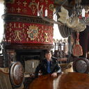 ���������� ������-��-����, ���� ������� ���������, 60 ���, ������������ ��� ������, ����� � ���������, ���������