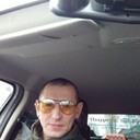  ,   , 46 ,     , c 