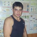 ���������� ������, ���� ������� �������, 38 ���, ������������ ��� ������, ����� � ���������, c�������� ���������