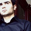 ���������� ����, ���� ������� Orkhan, 37 ���, ������������ ��� ������, ����� � ���������, c�������� ���������