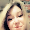  ,   , 34 ,   c 