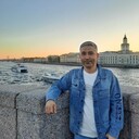 ���������� �����-���������, ���� ������� �����, 43 ����, ������������ ��� ������