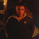  ,   Anton, 33 ,   ,   , c 