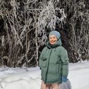 ���������� ������, ���� ������� �����, 53 ����, ������������ 