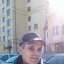  ,   Mihail, 56 ,   