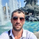 ���������� ������, ���� ������� A����, 39 ���, ������������ ��� ������, ����� � ���������, c�������� ���������