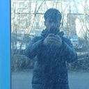 ���������� ����������, ���� ������� �����, 36 ���, ������������ ��� ������, ����� � ���������