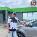  ,   , 68 ,   c 