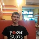  -,   , 32 ,   ,   , c 