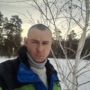 ���������� ������������, ���� ������� ������, 37 ���, ������������ ��� ������, ����� � ���������