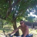 ���������� �����������������, ���� ������� ����, 43 ����, ������������ ��� ������, ����� � ���������, c�������� ���������