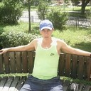 ���������� ������, ���� ������� �������, 49 ���, ������������ ��� ������, ����� � ���������, c�������� ���������