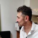  Kassel,   , 48 ,   ,   , c 