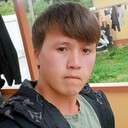  ,   Karomatullo, 26 ,   ,   