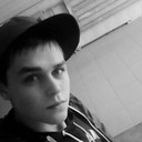 ���������� ������, ���� ������� ������, 31 ���, ������������ ��� ������, ����� � ���������, c�������� ���������