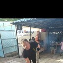 ���������� ���������, ���� ������� �������, 45 ���, ������������ ��� ������, ����� � ���������, c�������� ���������