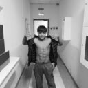 ���������� ������, ���� ����� ������, 22 ����, ������������ ��� ������, ����� � ���������, ���������