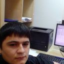 ���������� ���������������, ���� ������� ��������, 35 ���, ������������ ��� ������, ����� � ���������, c�������� ���������, ���������