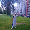  ,   , 58 ,   ,   , c 