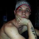  ,   , 33 ,   