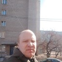  ,   Roman, 41 ,   ,   