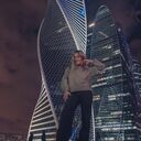 ���������� ������, ���� ������� ���������, 27 ���, ������������ ��� ������, ����� � ���������