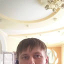 ���������� �������, ���� ������� �������, 38 ���, ������������ ��� ������, ����� � ���������, c�������� ���������