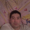  ,   , 39 ,   ,   , c , 
