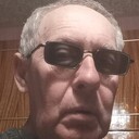 ���������� �������, ���� ������� ����, 66 ���, ������������ ��� ������, ����� � ���������