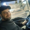  ,   , 39 ,   ,   , c , 