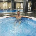 ���������� �����������, ���� ������� �����, 28 ���, ������������ ��� ������, ����� � ���������, c�������� ���������, ���������