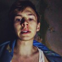 ���������� ��������, ���� ����� ������, 23 ����, ������������ ��� ����� � ���������, c�������� ���������