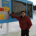 ���������� ��������, ���� ������� �����, 51 ���, ������������ ��� ������, ����� � ���������, c�������� ���������