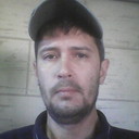 ���������� �������, ���� ������� �������, 47 ���, ������������ ��� ������, ����� � ���������, c�������� ���������