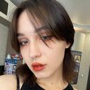 ���������� ������, ���� ������� ����, 21 ���, ������������ ��� ������, ����� � ���������