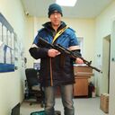 ���������� ���������, ���� ������� ���������, 42 ����, ������������ ��� ����� � ���������, c�������� ���������