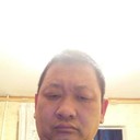  ,   , 55 ,   