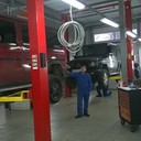  ,   , 44 ,     , c 