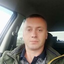  -,   , 46 ,   ,   , c 