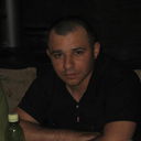  ,   Slava, 48 ,   