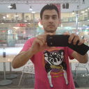 ���������� �������, ���� ������� Massari, 36 ���, ������������ ��� ������, ����� � ���������, c�������� ���������