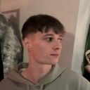  ,   , 26 ,   