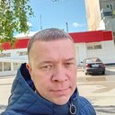 ���������� �������, ���� ������� ����������, 47 ���, ������������ ��� ������, ����� � ���������, c�������� ���������, ���������