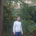 ���������� ������, ���� ������� ����, 54 ����, ������������ ��� ������, ����� � ���������