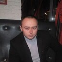 ���������� �������, ���� ������� ����, 35 ���, ������������ 