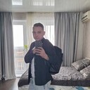 ���������� ��������, ���� ������� ��������, 37 ���, ������������ ��� ������, ����� � ���������