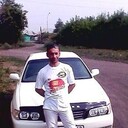  ,   , 48 ,   c 