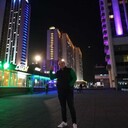 ���������� ����, ���� ������� ZH, 45 ���, ������������ ��� ������, ����� � ���������, ���������