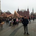 ���������� ���������, ���� ������� �����, 104 ����, ������������ ��� ������, ����� � ���������, c�������� ���������